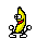 bananadance